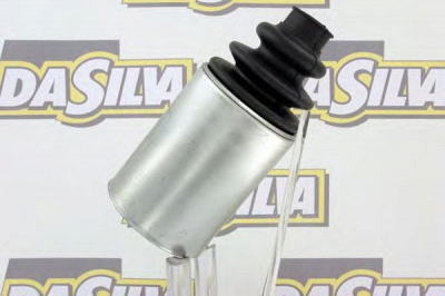 DA SILVA k2063 -